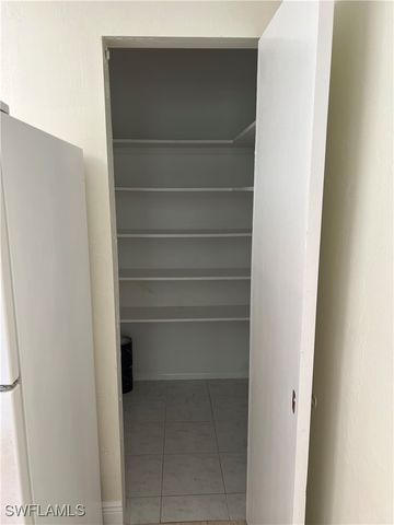 2828 Jackson ST E6, Fort Myers, FL 33901