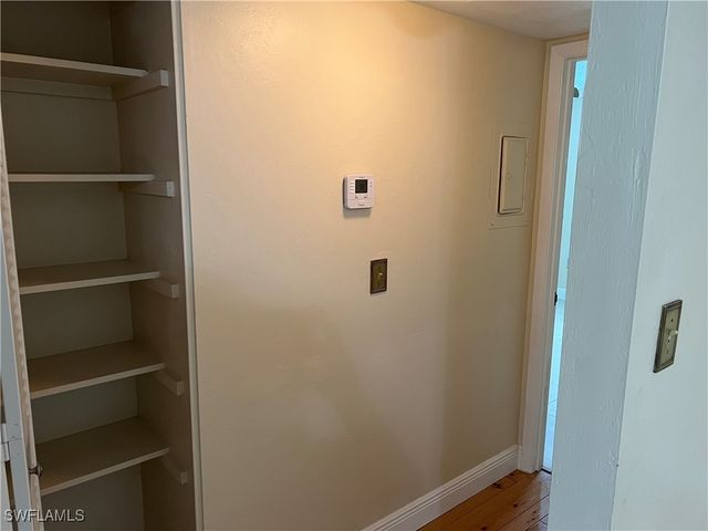 2828 Jackson ST E6, Fort Myers, FL 33901