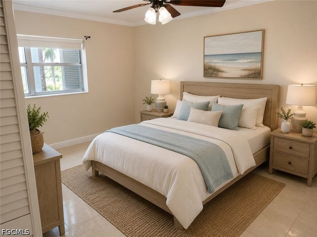 2828 Jackson ST E6, Fort Myers, FL 33901