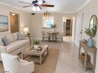 2828 Jackson ST E6, Fort Myers, FL 33901
