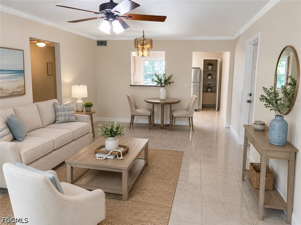 2828 Jackson ST E6, Fort Myers, FL 33901