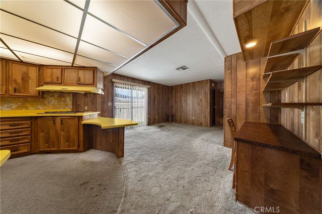 44725 E Florida Avenue 151, Hemet, CA 92544