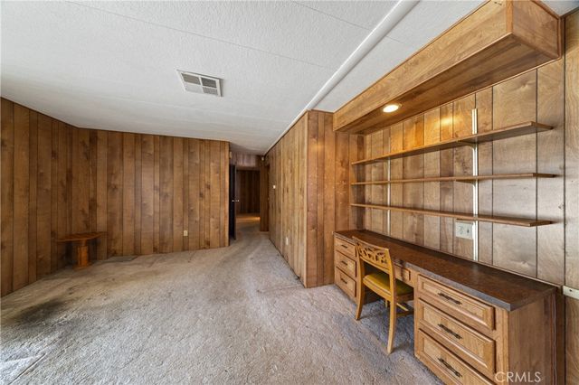 44725 E Florida Avenue 151, Hemet, CA 92544