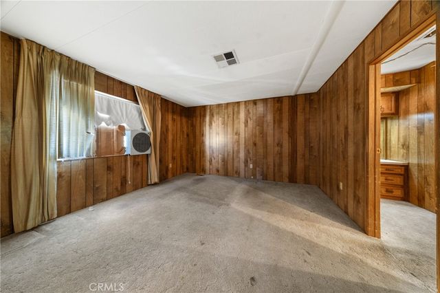 44725 E Florida Avenue 151, Hemet, CA 92544