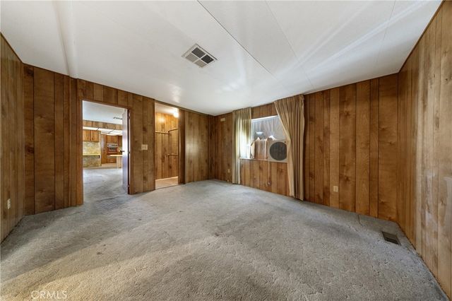 44725 E Florida Avenue 151, Hemet, CA 92544