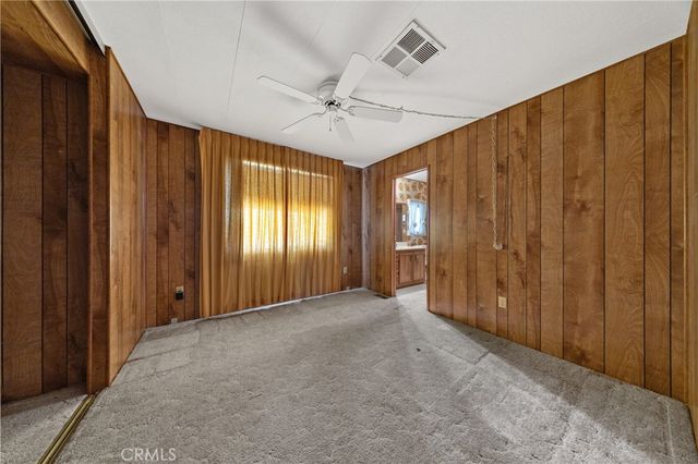 44725 E Florida Avenue 151, Hemet, CA 92544
