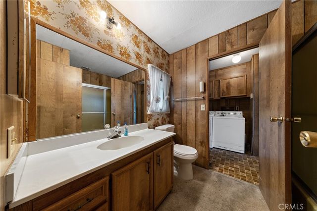 44725 E Florida Avenue 151, Hemet, CA 92544