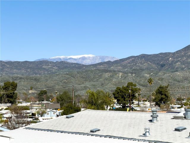 44725 E Florida Avenue 151, Hemet, CA 92544