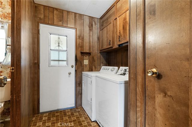 44725 E Florida Avenue 151, Hemet, CA 92544
