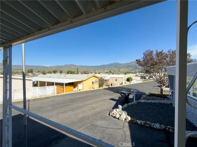 44725 E Florida Avenue 151, Hemet, CA 92544