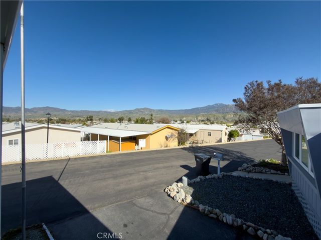 44725 E Florida Avenue 151, Hemet, CA 92544