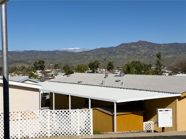 44725 E Florida Avenue 151, Hemet, CA 92544