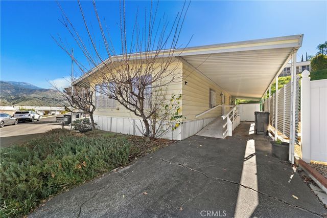 44725 E Florida Avenue 151, Hemet, CA 92544
