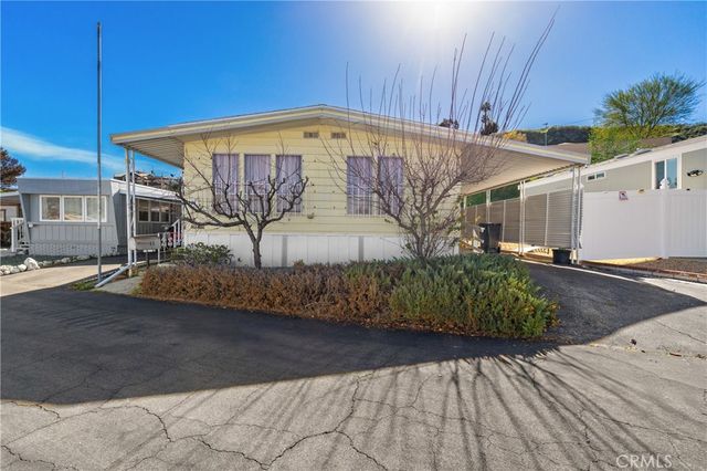 44725 E Florida Avenue 151, Hemet, CA 92544