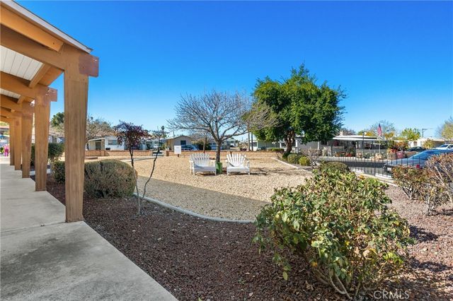 44725 E Florida Avenue 151, Hemet, CA 92544