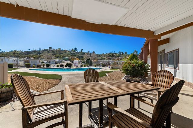 44725 E Florida Avenue 151, Hemet, CA 92544