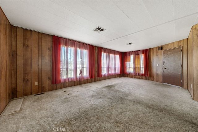 44725 E Florida Avenue 151, Hemet, CA 92544