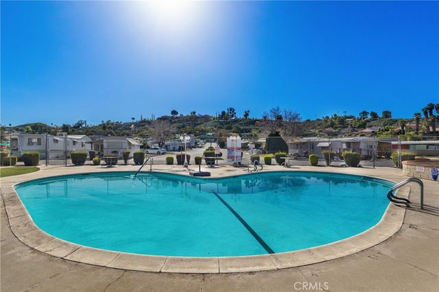 44725 E Florida Avenue 151, Hemet, CA 92544