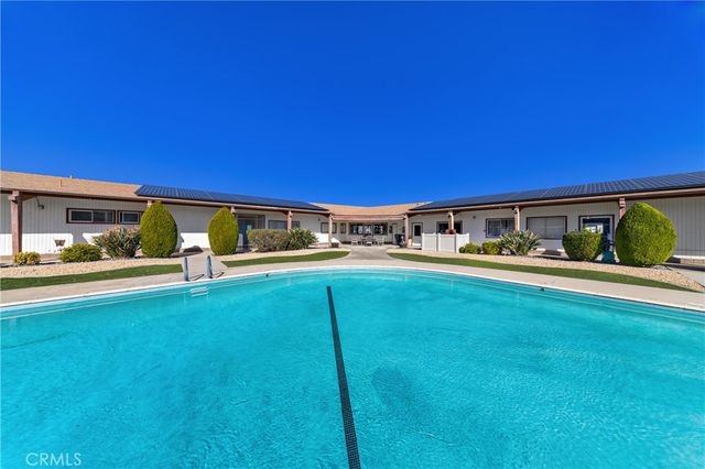 44725 E Florida Avenue 151, Hemet, CA 92544