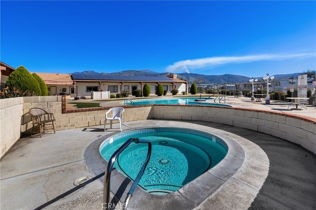 44725 E Florida Avenue 151, Hemet, CA 92544