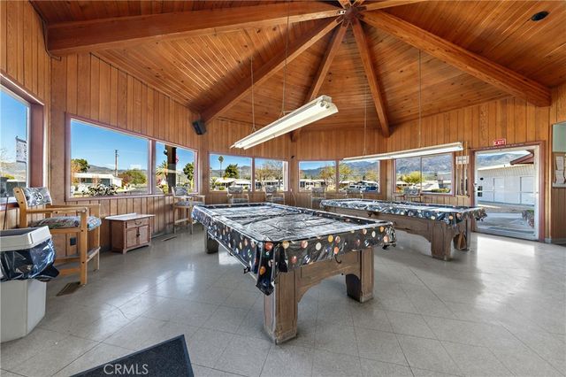 44725 E Florida Avenue 151, Hemet, CA 92544
