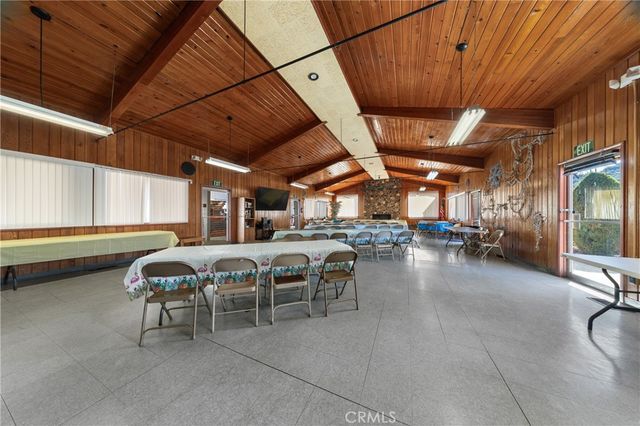 44725 E Florida Avenue 151, Hemet, CA 92544