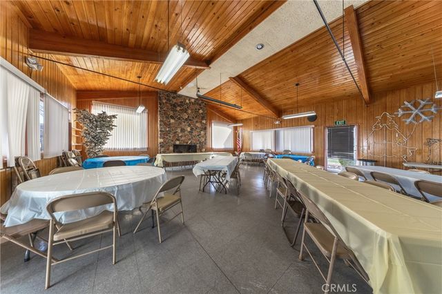 44725 E Florida Avenue 151, Hemet, CA 92544