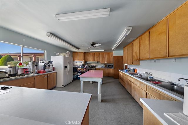 44725 E Florida Avenue 151, Hemet, CA 92544