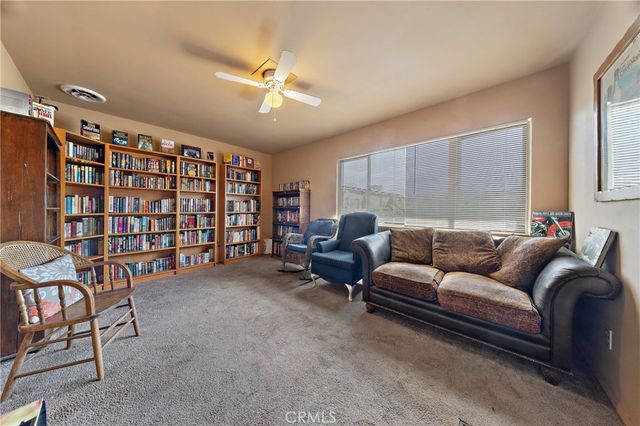 44725 E Florida Avenue 151, Hemet, CA 92544