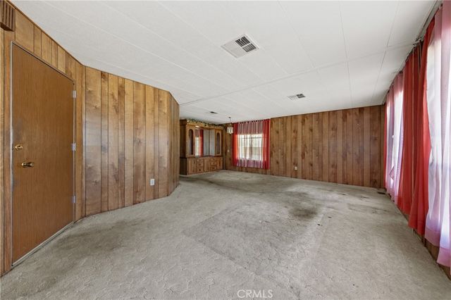 44725 E Florida Avenue 151, Hemet, CA 92544