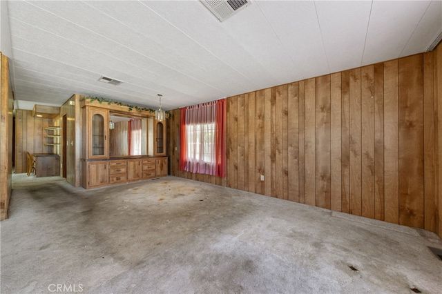 44725 E Florida Avenue 151, Hemet, CA 92544