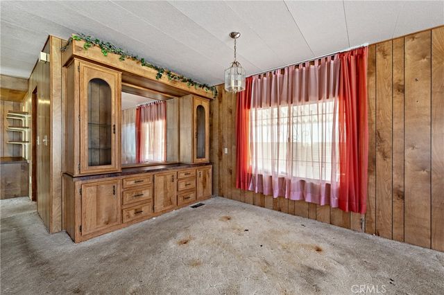 44725 E Florida Avenue 151, Hemet, CA 92544
