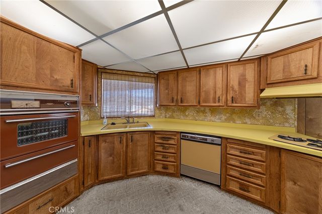 44725 E Florida Avenue 151, Hemet, CA 92544