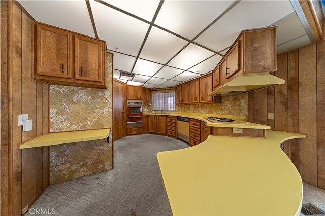 44725 E Florida Avenue 151, Hemet, CA 92544