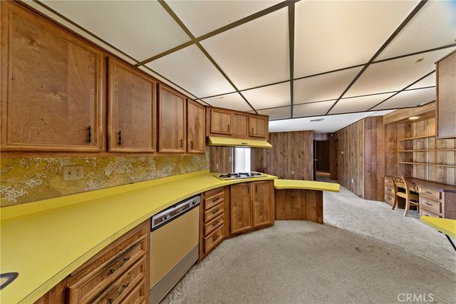 44725 E Florida Avenue 151, Hemet, CA 92544