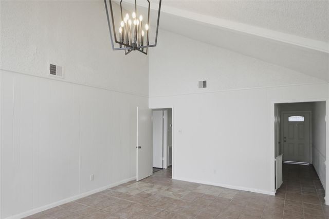 13811 Crosshaven Drive, Houston, TX 77015