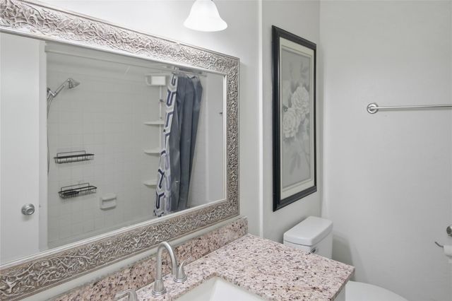 13811 Crosshaven Drive, Houston, TX 77015