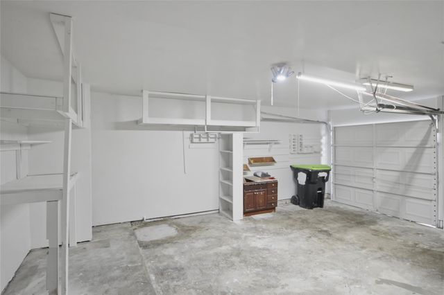 13811 Crosshaven Drive, Houston, TX 77015