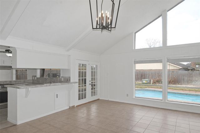 13811 Crosshaven Drive, Houston, TX 77015