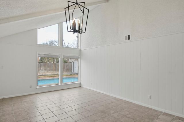 13811 Crosshaven Drive, Houston, TX 77015