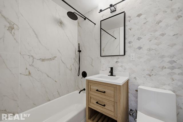 660 Riverside Dr Apt 3J, New York City, NY 10031