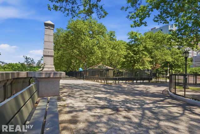660 Riverside Dr Apt 3J, New York City, NY 10031