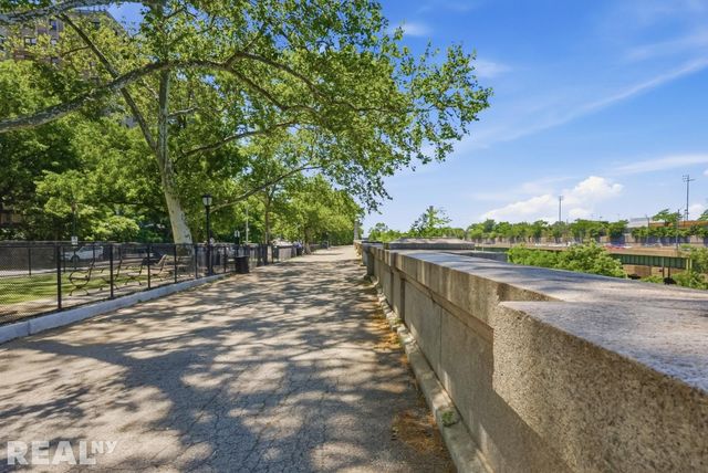 660 Riverside Dr Apt 3J, New York City, NY 10031