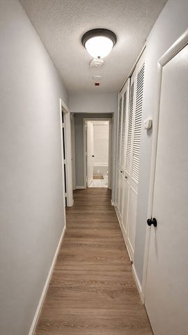 8 Shrewsbury Green Dr A, Shrewsbury, MA 01545