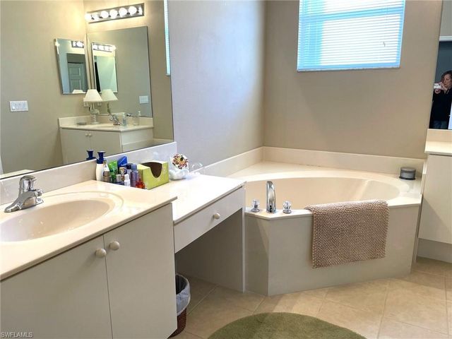 20319 Castlemaine AVE, Estero, FL 33928