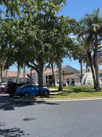 20319 Castlemaine AVE, Estero, FL 33928