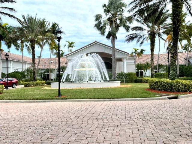 20319 Castlemaine AVE, Estero, FL 33928