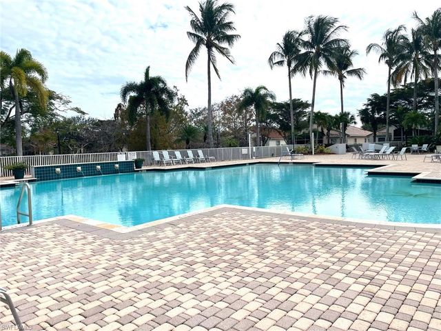 20319 Castlemaine AVE, Estero, FL 33928