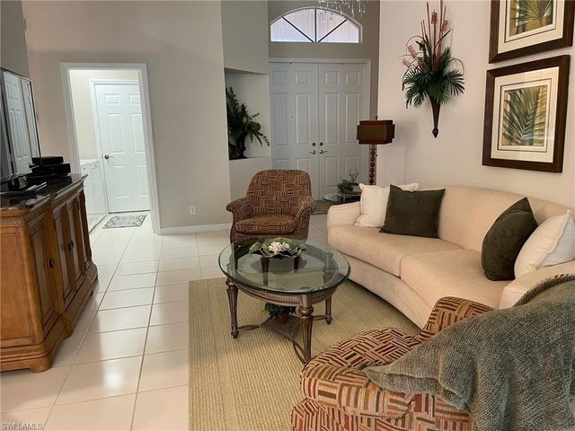 20319 Castlemaine AVE, Estero, FL 33928