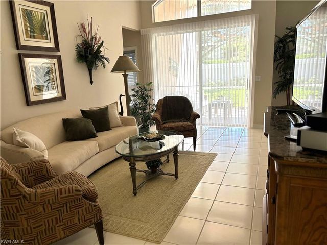 20319 Castlemaine AVE, Estero, FL 33928